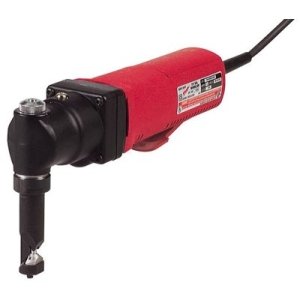 16 GA NIBBLER 495-6890