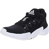 adidas Kid's Don Issue 2 Boys Basketball Core