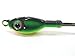 6 Umbrella Rigs Test in Alabama Fishing Lures in One Tackle Box for Bass Fishing AR1KB