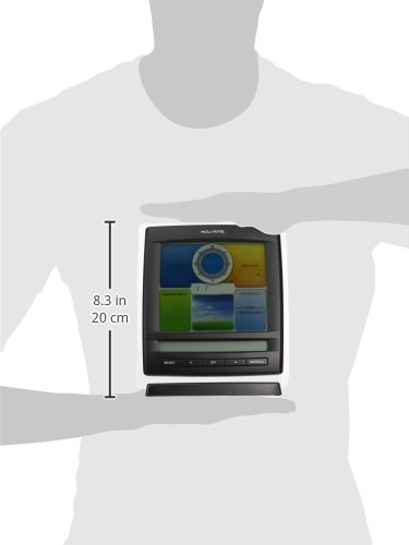 https://images-na.ssl-images-amazon.com/images/I/31-ZltPVO9L.jpg