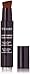 By Terry Expert Click Brush Foundation, #02 Apricot Light, 0.65 Fl Oz