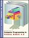Introduction to Computer Programming in Visual Basic 4.0 by 