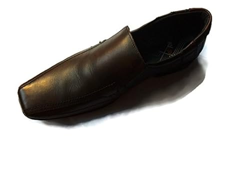 matalan mens boat shoes