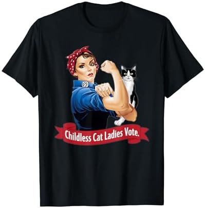 prom dress t shirt Amazon.com: This Is My Prom Dress T-Shirt : Clothing, Shoes & Jewelry