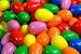 500 ~ Candy or Toy Assorted Filled Easter Eggs