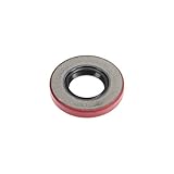 National 471645 Oil Seal