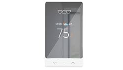 Schluter Ditra-Heat-E-RS1 Smart Thermostat with