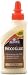 Elmer's Products, Inc E7000 Carpenters Wood Glue4Oz, 4 oz, Multicolor primary