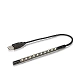 Goal Zero Luna LED Light