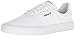 adidas Originals 3 Mc