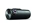 THINKWARE TW-F50 Dash Cam with 1080P Sony Exmor Sensor