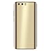 HUAWEI Honor 9 STF-AL10 5.15 inch Kirin 960 Dual 20 MP + 12 MP (6GB+64GB) Smartphone (Amber Gold) - International Version, No Warranty in the US, No Google Play Installed