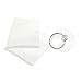 S-Union New Replacement Digitizer Touch Screen Panel for Smartab ST1009X 10.1 Inch Tablet (with set opening tools )