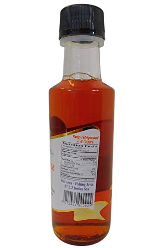 2 Agostino+Recca+Colatura+Anchovy+Intfeast