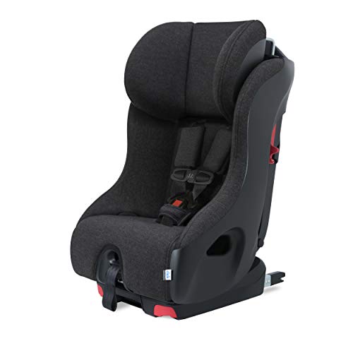 Clek Foonf Convertible Car Seat