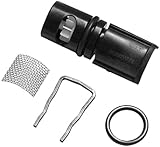 Glowworm Ultracom 2 Boiler Flow Sensor 24CXi 30CXi 35CXi Part view 3