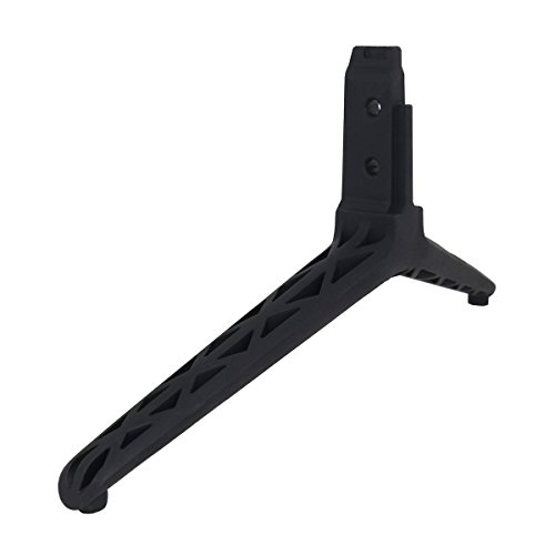OEM VIZIO E55-D0 TV Stand for/fit D48fE0 D48f-E0 E48UD0 E48U-D0 E48UD0B E48U-D0B E55UD0 E55U-D0 E55UD0B E55U-D0B VIZIO Televisions