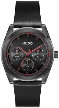 Amazon.com: Luminox Bear Grylls Survival XB.3729 Mens Watch 42mm