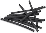 Winsor & Newton Willow Charcoal Thick Pack of 3 view 3