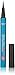 L'Oréal Paris Infallible Paints Eyeliner, Intrepid Teal, 0.034 fl. oz.
