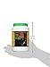 Nekton Nektar-Plus Complete Diet for Hummingbirds 600gm / 21.16oz