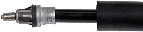 Dorman C660556 Parking Brake Cable