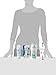 Gillette Venus & Olay Sensitive Embrace Set (1 Razor, 1 Razor Blade Refill, and 1 Body Wash)
