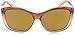 Suncloud Skyline Sunglasses