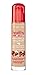 Bourjois Healthy Mix Serum Gel foundation-makeup