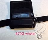 WaistIt Adult(Black)