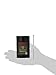 Burt's Bees 100% Natural Men's Deodorant, Natural Men's Skin Care - 1 Stick (Pack of 3)