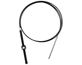 Dometic SeaStar Rack and Pinion Steering Cable