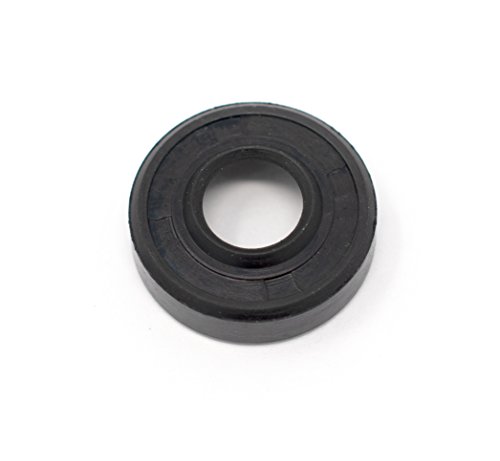 DP 0108-002 Clutch Slave Cylinder Rebuild Repair Parts Kit Fits Honda
