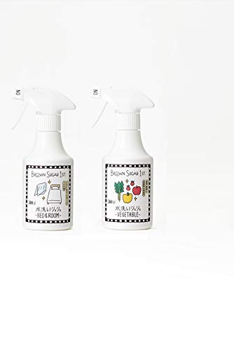 モダンリビング 242 画像 B