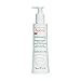 Avène Antirougeurs CLEAN Refreshing Cleansing Lotion, No Rinse Soothing Cleanser for Redness Prone Sensitive Skin, 6.7 Oz
