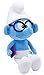 Sunguptoy The Smurfs Plush Doll 15