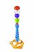 Little Tikes Clearly Sports Baseball
