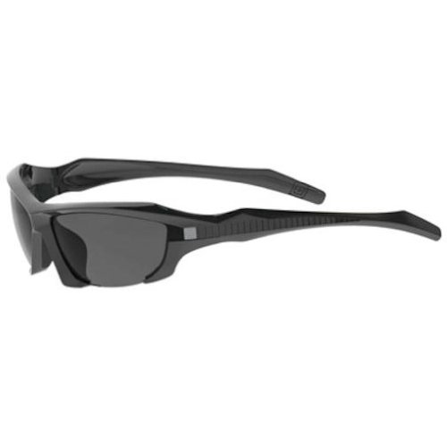 {The 10} Best Military Sunglasses in 2024 [May Tested]
