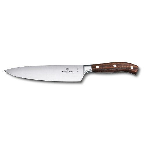 victorinox chef knife