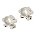 Leupold Rifleman Scope Rings, 1