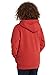 Burton Kids Elite Full Zip Hoodie Sweatshirt