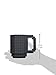 Build-On Brick Mug - BPA-free 12oz Coffee Mug
