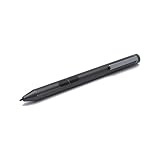 Surface Pen, BETOP Active Stylus with 1024 Levels of of Pressure Sensitivity for Microsoft Surface Pro 6, Surface Go, Surface Pro 4, Surface Pro 3, Surface Book and Surface Studio (Metal Grey)
