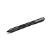 Surface Pen, BETOP Active Stylus with 1024 Levels of of Pressure Sensitivity for Microsoft Surface Pro(2017), Surface Laptop, Surface Pro 4, Surface Pro 3, Surface Book and Surface Studio (Metal Grey)