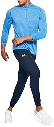 under armour pique joggers