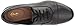 Clarks Women's Tilmont Ivy Oxford