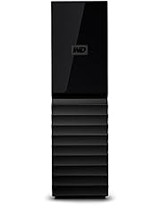 Stark reduziert: Speicherprodukte von SanDisk und Western Digital vom 18.03. bis 24.03. 