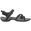 Teva-Womens-Verra-Sandal
