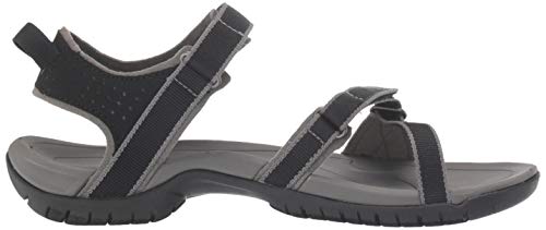 Teva-Womens-Verra-Sandal
