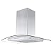 ZLINE KZ-30 Range Hood, Stainless-Steel